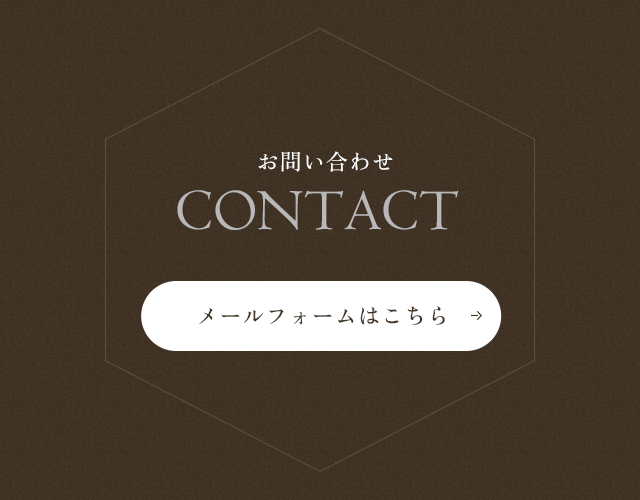 sp_bnr_contact