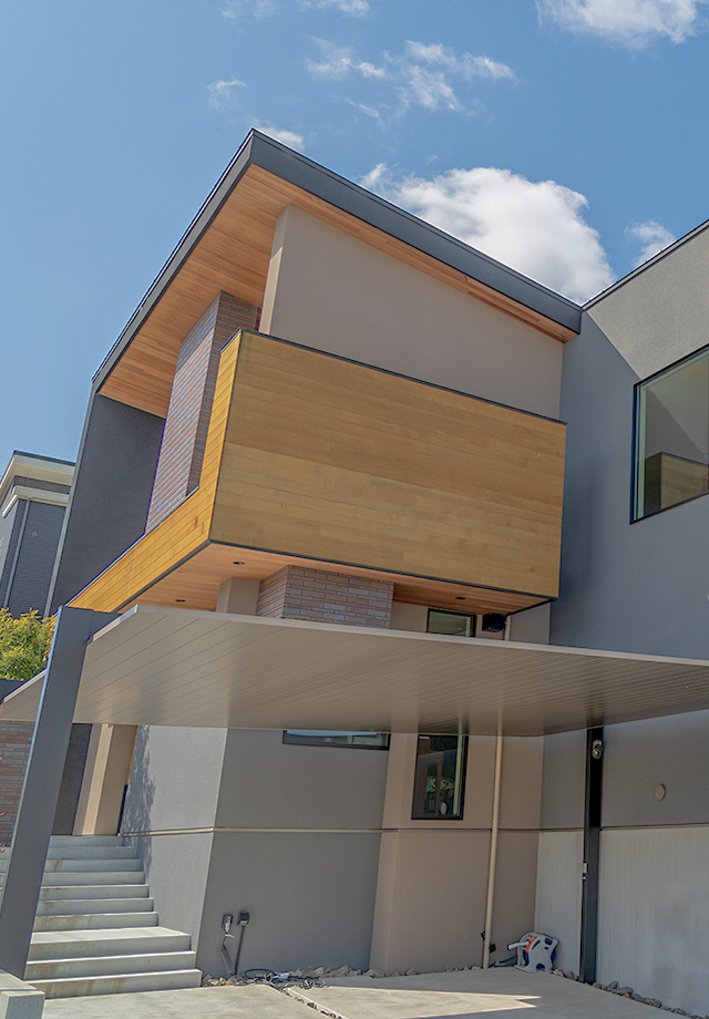 お客様の願いを叶える工務店　安心・安全・快適・信頼の住まいづくり 新築・リフォーム・小さな工事まで対応可