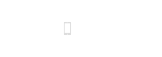 TEL